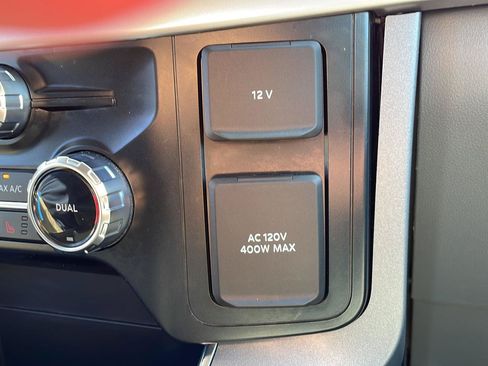Used 2022 Ford F150 XLT w/ Equipment Group 302A High AWD/4WD image 24