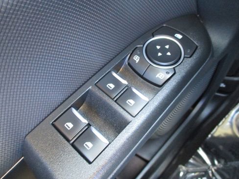 Used 2024 Ford Bronco Sport Big Bend w/ Convenience Package image 37