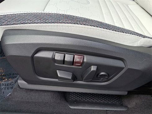 Used 2025 MINI Cooper Countryman S image 15