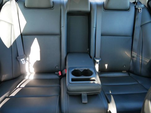 Used 2019 Nissan Maxima 3.5 SV w/ Floor Mat Group image 13