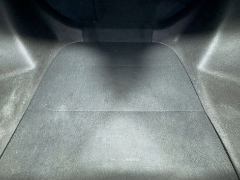 Used 2023 Honda Accord EX image 56