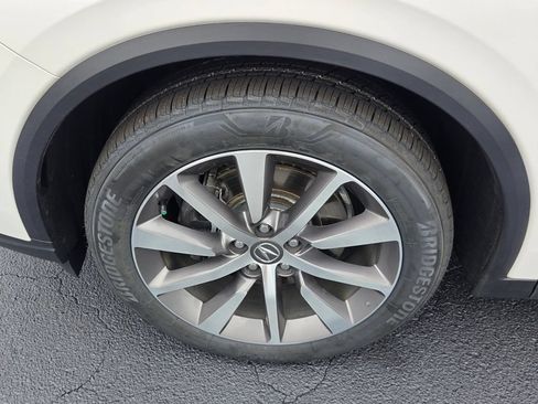 Used 2025 Acura MDX FWD w/ Technology Package image 22