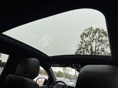 New 2026 Mercedes-Benz GLE 53 AMG 4MATIC Coupe image 3