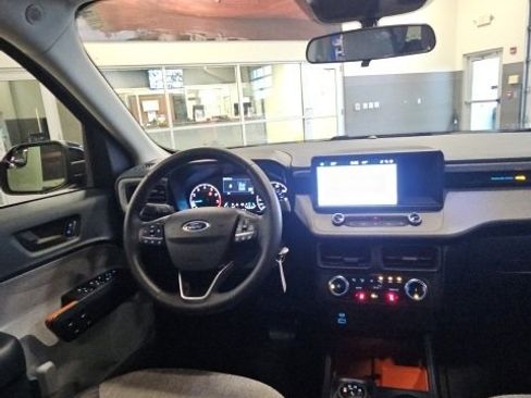 Used 2023 Ford Maverick XLT w/ XLT Luxury Package image 25
