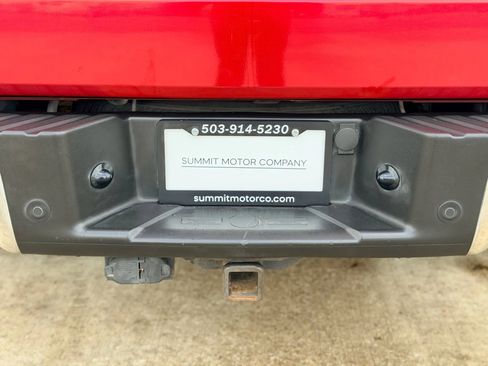 Used 2013 Ford F150 XLT w/ Luxury Equipment Group image 27