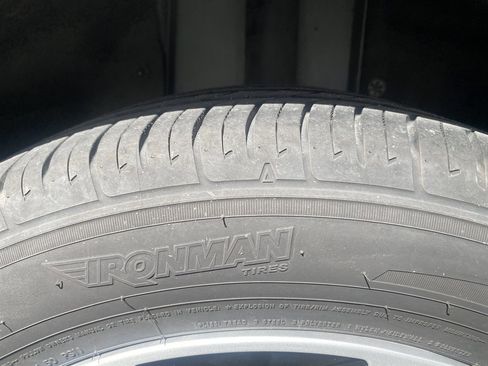 Used 2014 Ford Escape S image 23