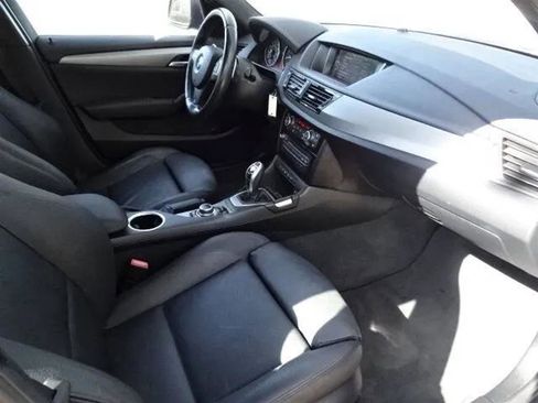 Used 2015 BMW X1 xDrive28i image 23