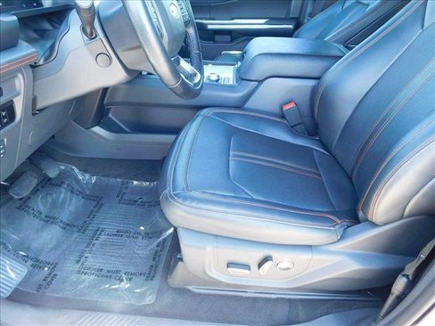 Used 2023 Ford Expedition Timberline AWD/4WD image 23