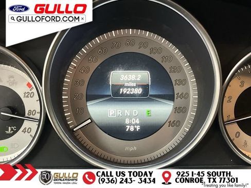 Used 2014 Mercedes-Benz C 250 Sedan image 24