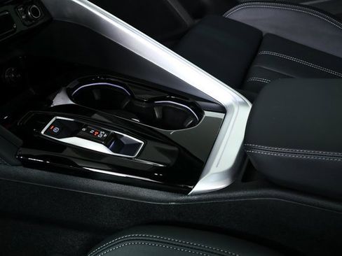 Certified 2025 Audi Q5 Premium Plus w/ Premium Plus image 18