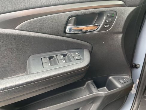 Used 2022 Honda Pilot Special Edition image 25