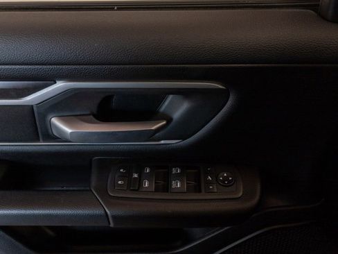 Certified 2023 RAM 1500 Big Horn image 11