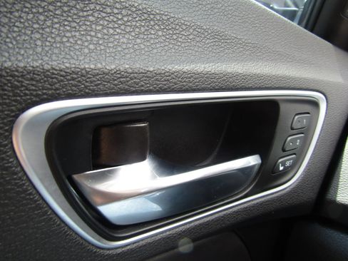 Used 2020 Acura TLX V6 w/ Technology Package image 19