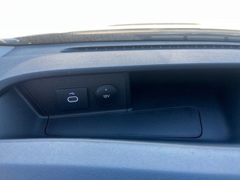 New 2024 Ford Transit 350 w/ Interior Upgrade Package image 17