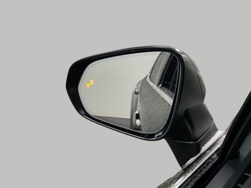 Certified 2025 Lexus RX 350 AWD image 20