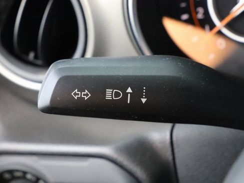 Used 2023 Jeep Gladiator Sport image 34