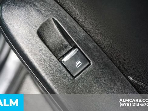 Used 2024 Ford Escape Active FWD image 55