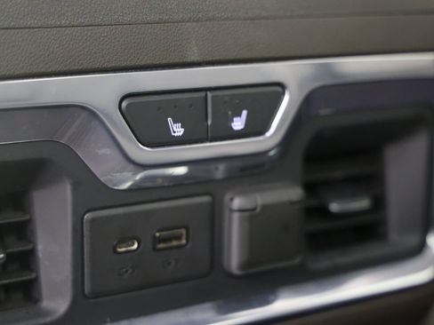 Used 2021 GMC Sierra 1500 SLT image 5