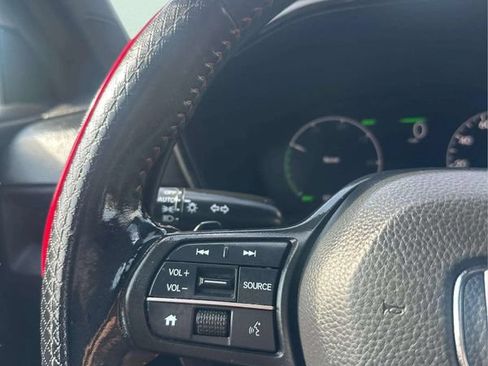 Used 2023 Honda CR-V Sport image 23