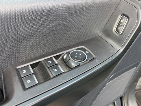 Used 2023 Ford F150 XL w/ STX Appearance Package image 22