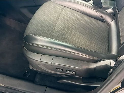 Used 2017 Buick Encore Preferred image 18