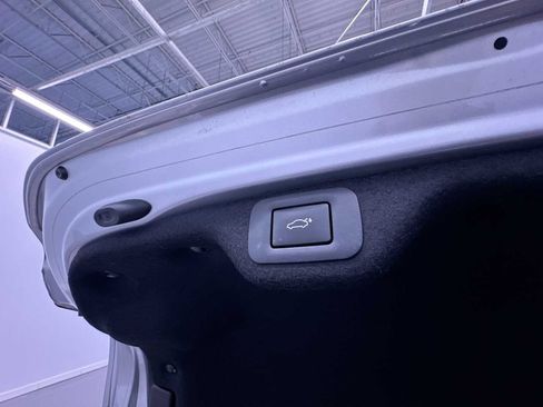 Used 2023 Lexus ES 350 F Sport w/ Accessory Package (Z2) image 45