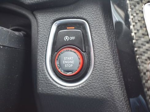 Used 2017 BMW 330i xDrive Sedan image 26