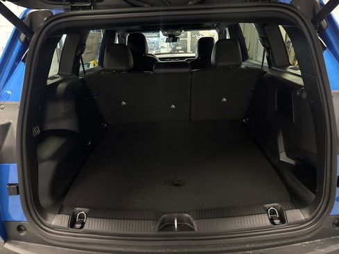 New 2026 Jeep Cherokee Limited AWD/4WD image 29