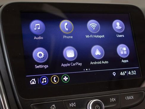 Used 2020 Chevrolet Equinox Premier image 30