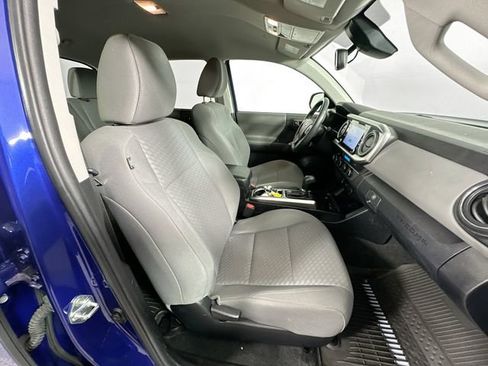 Used 2023 Toyota Tacoma SR5 image 26