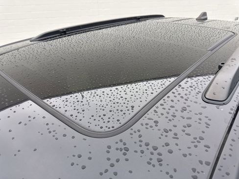 Used 2022 Jeep Grand Cherokee Limited 4xe image 39