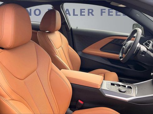 Used 2025 BMW 230i xDrive Coupe w/ Convenience Package image 28