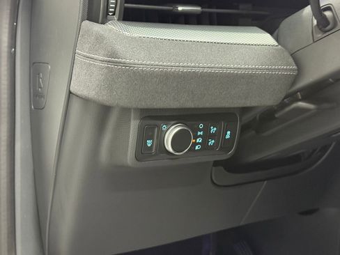 Used 2022 Ford Mustang Mach-E GT w/ GT Performance Edition image 22