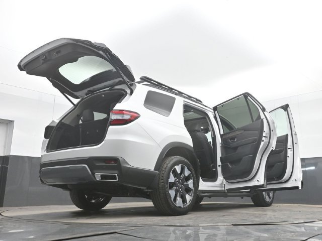 New 2026 Honda Pilot Elite image 59