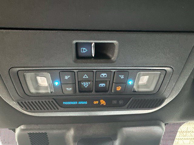 Used 2023 Ford F150 XLT w/ Equipment Group 302A High AWD/4WD image 31