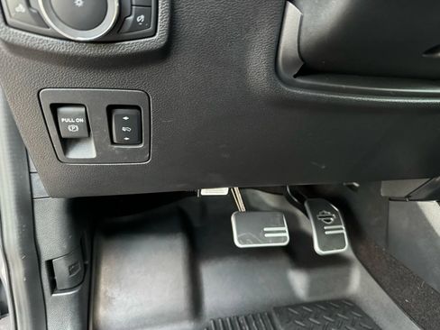 Used 2020 Ford F150 Lariat w/ Equipment Group 502A Luxury image 44