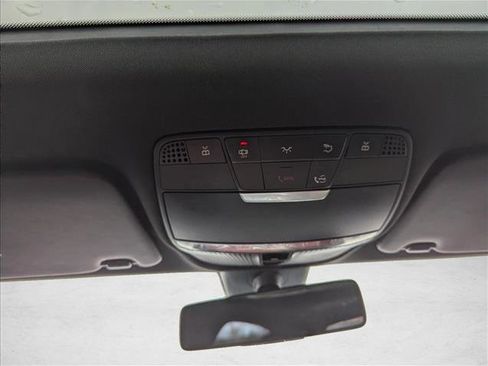 Used 2019 Mercedes-Benz C 300 4MATIC Sedan image 21