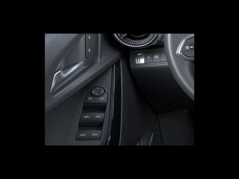 New 2026 Chevrolet Equinox LT w/ Safety and Technology Package FWD image 24