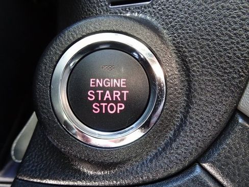 Used 2021 Subaru Outback Limited w/ Popular Package #2 image 26