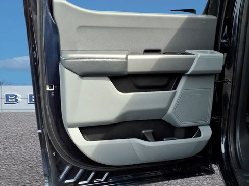 Used 2023 Ford F150 XLT AWD/4WD image 27