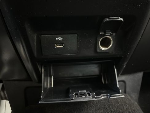 Used 2018 Ford F250 XLT image 35