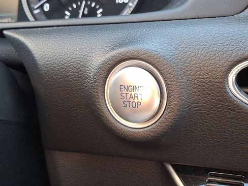 Used 2023 Hyundai Sonata SEL image 25