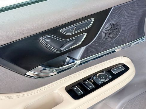 Used 2024 Lincoln Corsair Reserve w/ Equipment Group 201A FWD image 15