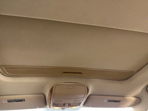 Used 2007 Volkswagen Jetta Wolfsburg Edition image 28