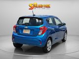Used 2020 Chevrolet Spark LS image 4