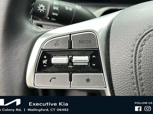 Certified 2023 Kia Telluride S AWD/4WD image 12