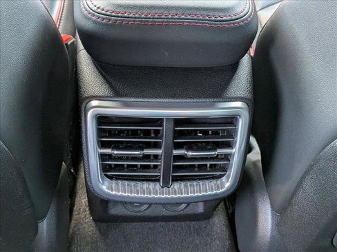 Used 2023 Kia K5 GT FWD image 20
