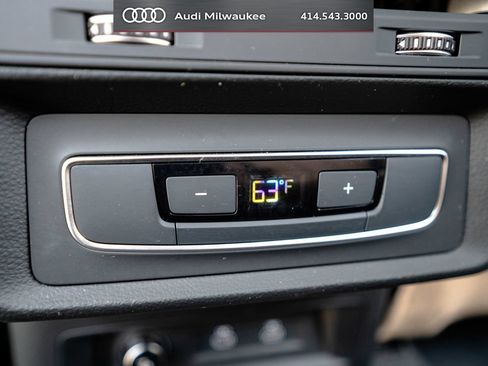Used 2023 Audi Q7 3.0T Premium Plus w/ Premium Plus Package AWD/4WD image 43