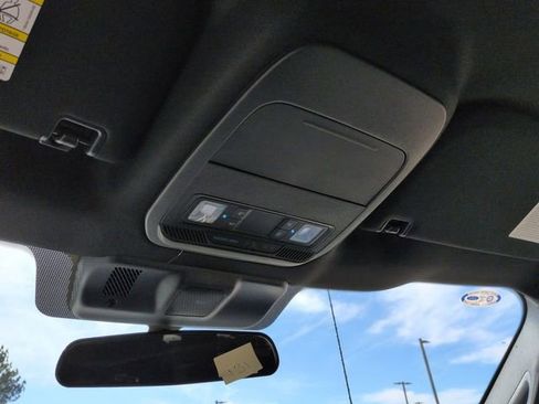 New 2025 Ford F150 STX w/ Equipment Group 200A image 22