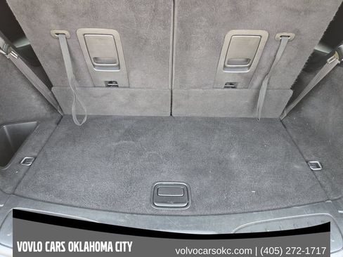 Used 2022 Dodge Durango SXT RWD image 34